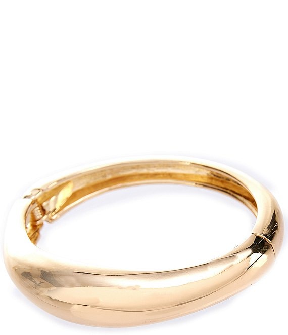 SHASHI Everyday Bangle Bracelet