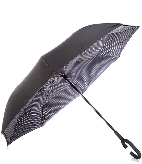 Shedrain umbrella shop