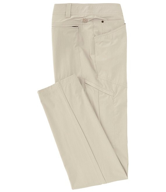 Like New! Women's Columbia Saturday Stretch Hiking Pants Size 4 Reg -  clothing & accessories - by owner - apparel sale