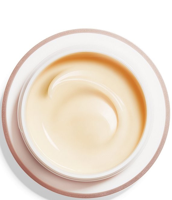 Shiseido Benefiance Wrinkle Smoothing Cream, 75ml | Dillard's