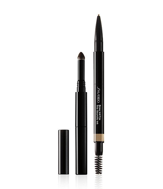 Color:Taupe - Image 1 - Brow InkTrio