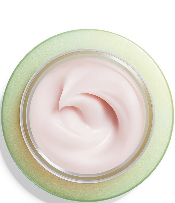Shiseido Future Solution LX Legendary Enmei Ultimate Renewing