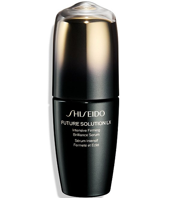 Shiseido Future Solution LX Total Regenerating Cream 50ml