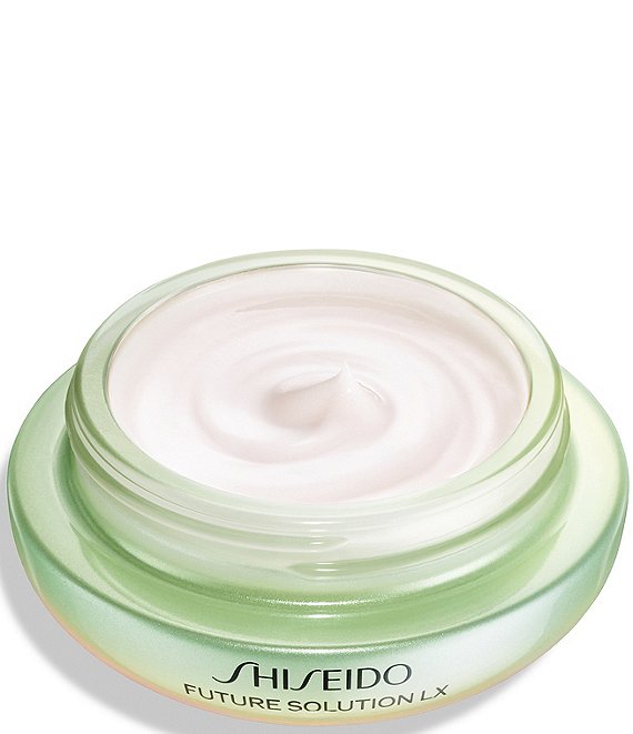 Shiseido Future Solution LX Legendary Enmei Ultimate Brilliance