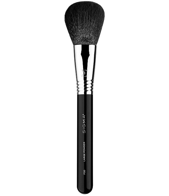 Color: 00000001_zi_04838361