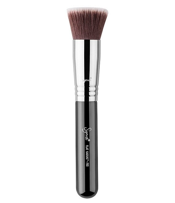 Sigma brush deals