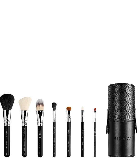 Color: 00000001_zi_04936404