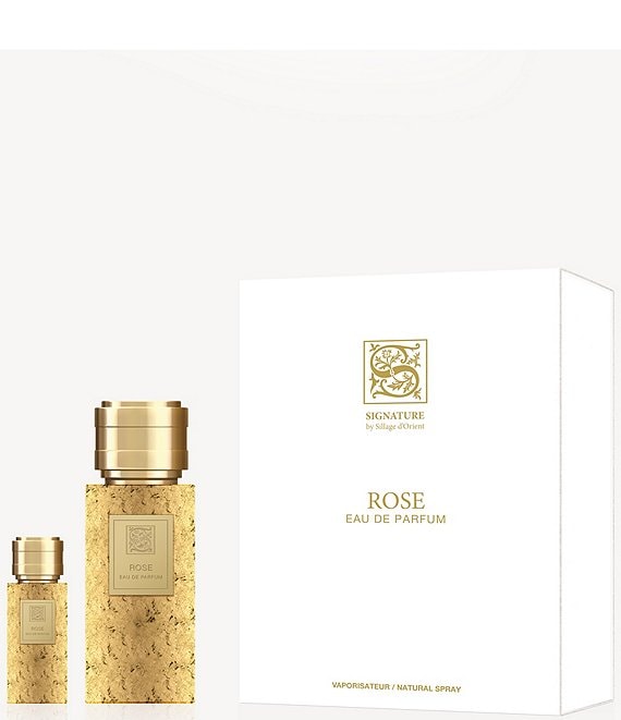 Dillards 2025 eternity perfume