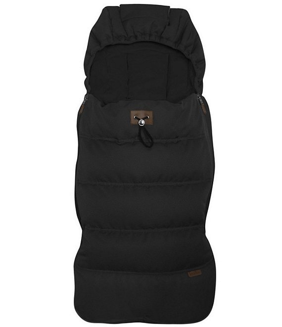 Silver Cross Footmuff for Wave Stroller
