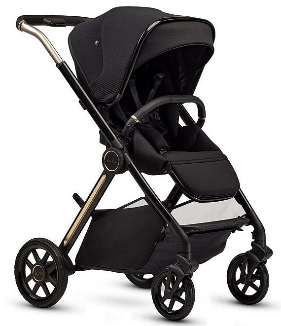 Silver Cross Reef 2 Stroller