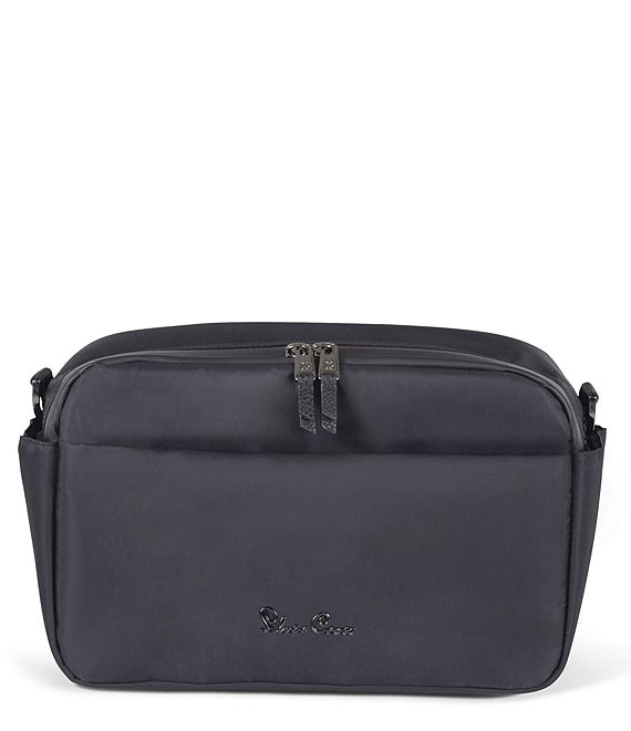 Silver Cross Universal Parent Stroller Organizer