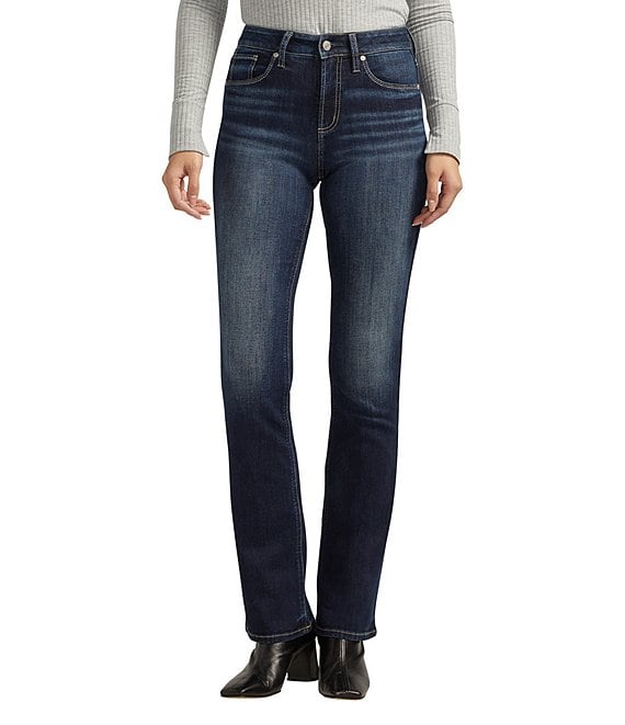 Power stretch shops jeans