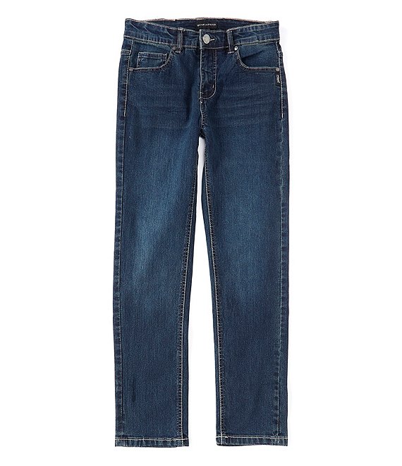 Jeans For Kids With Elastic Waist | Kids denim pants, Kids denim jeans, Jeans  kids