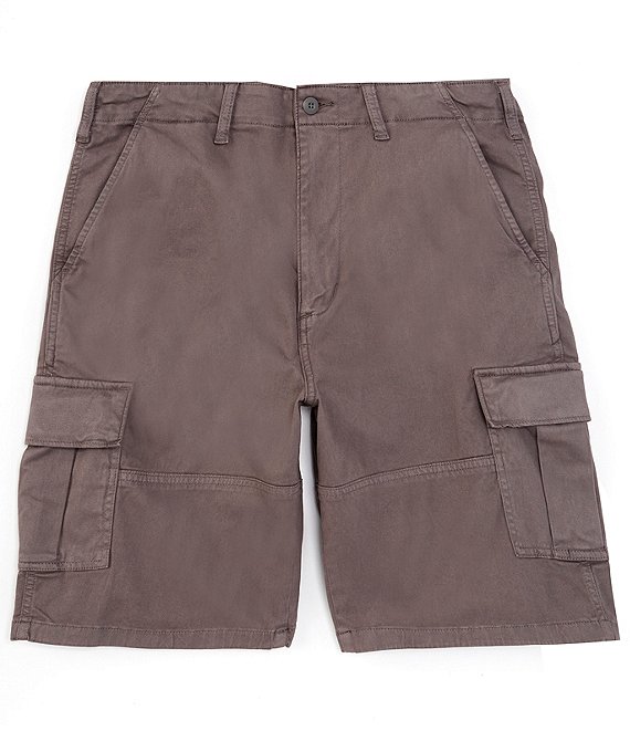 Dillards fashion cargo shorts