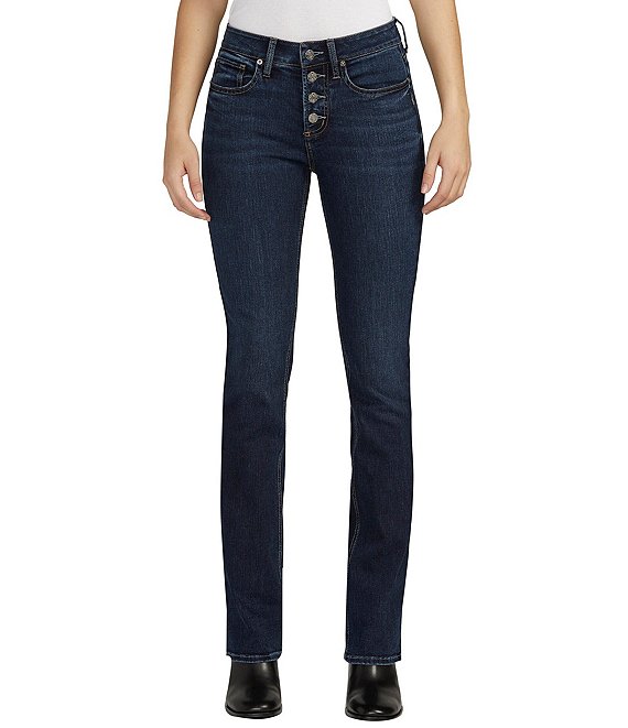 https://dimg.dillards.com/is/image/DillardsZoom/mainProduct/silver-jeans-co.-suki-mid-rise-exposed-button-fly-slim-bootcut-jeans/00000000_zi_f780025f-81e6-4f31-ae62-400359906fc9.jpg