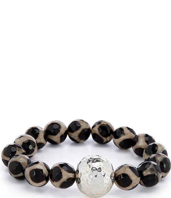 92.5 Sterling Silver Bracelet with Tortoise Good Luck at Rs 2660/piece |  Sterling Silver Bracelets in New Delhi | ID: 2723053988