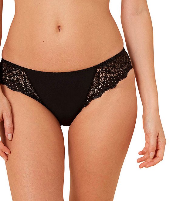 Simone Perele Caresse Bikini Panty