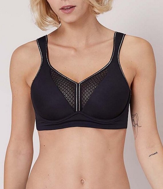 dillards bras