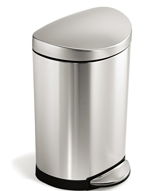 https://dimg.dillards.com/is/image/DillardsZoom/mainProduct/simplehuman-10-liter-semi-round-step-trash-can/04396112_zi.jpg