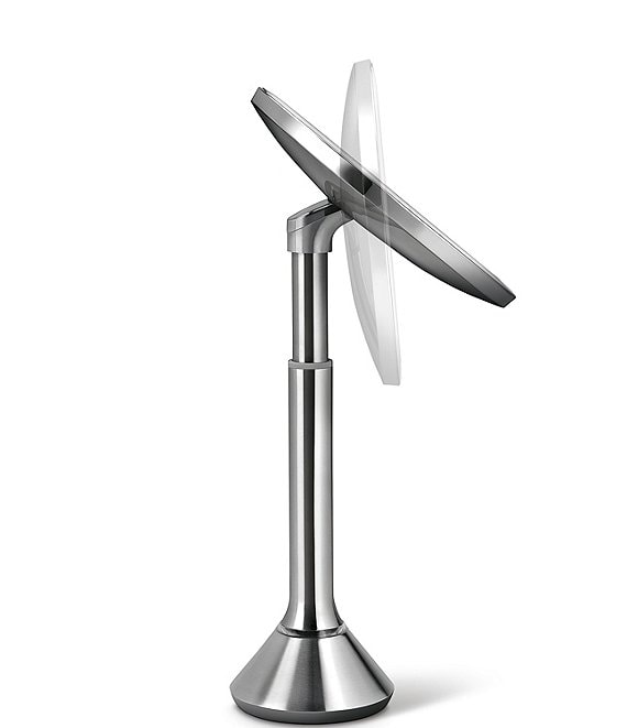 simplehuman 8