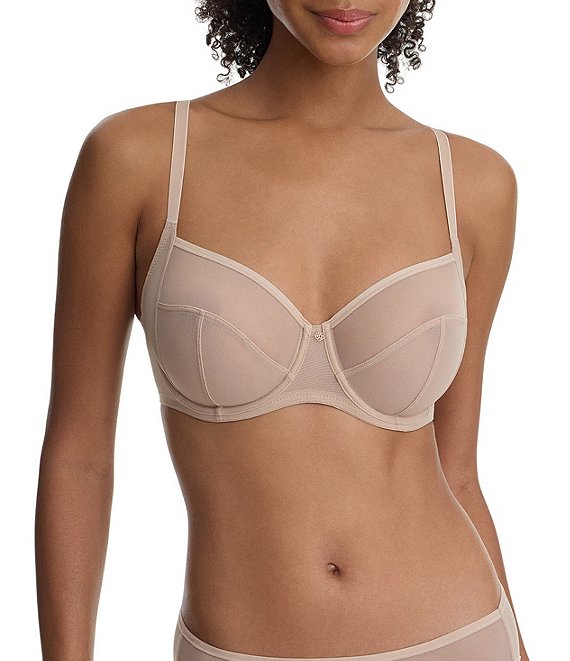 Skarlett Blue Spellbound Full Coverage Underwire Bra