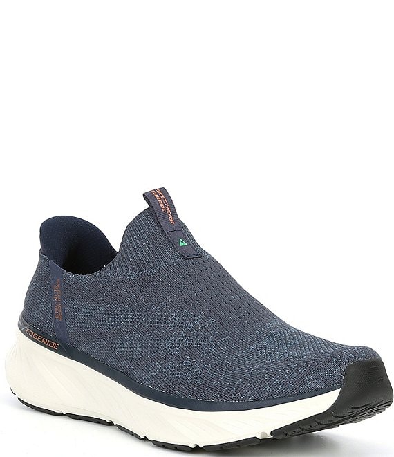 ◆SKECHERS◆ Men's Edge Ride SL0MPCEY052 71LKw8uoAUL._UY900_.jpg