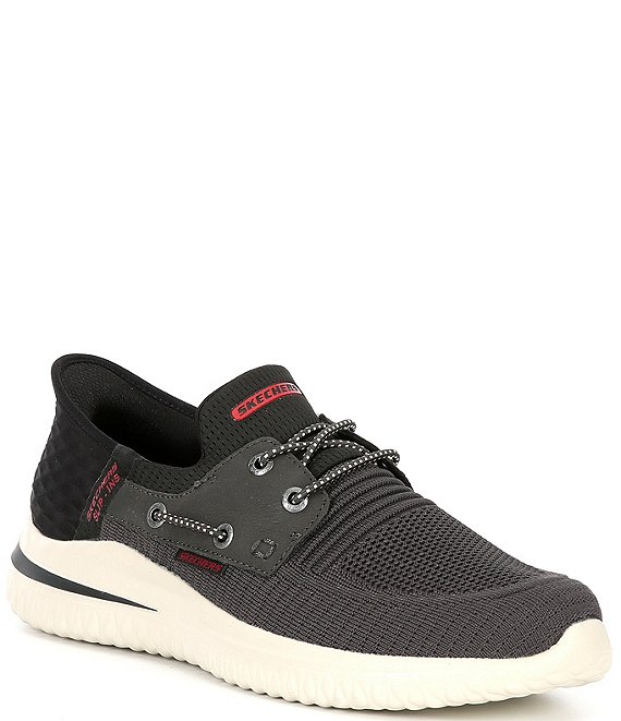 The Skechers Apparel Shop Shoes & Accessories You'll Love
