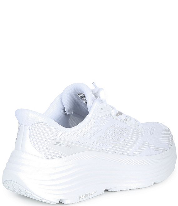 マシュウ Skechers Women's Max Cush Endeavour Sneakers | Dillard's
