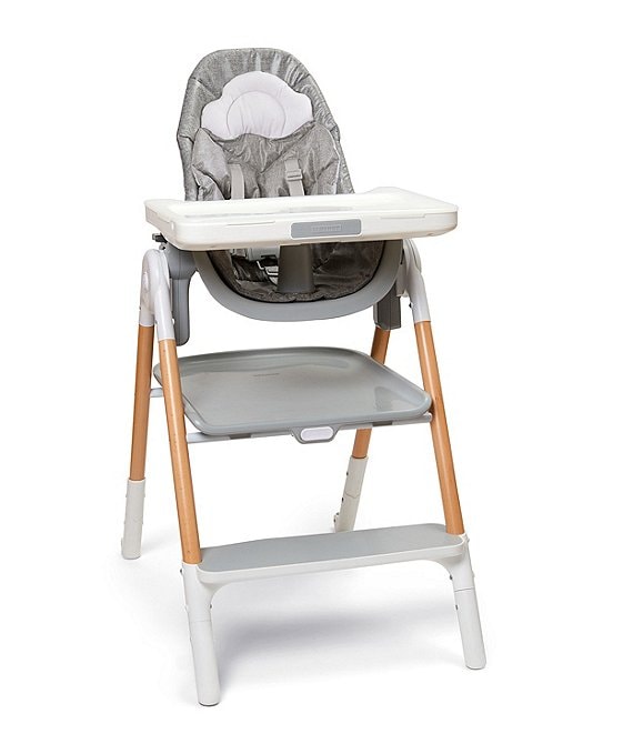 Skip Hop Sit-To-Step High Chair | Dillard's