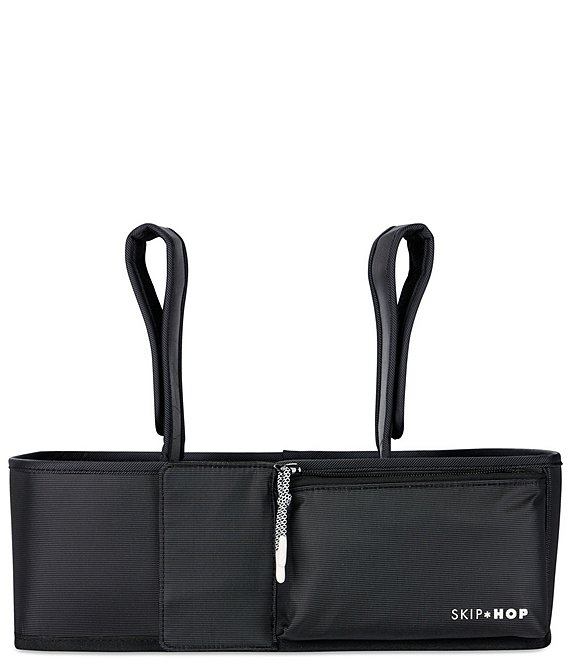 Skip Hop Ultimate Stroller Organizer
