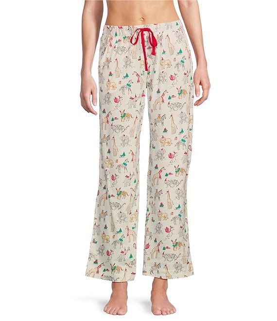 Sleep sense pajamas dillard's in clearanc sale