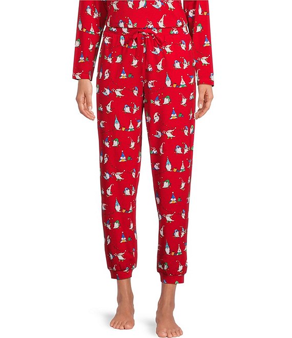 Dillards sleep best sale sense pajamas