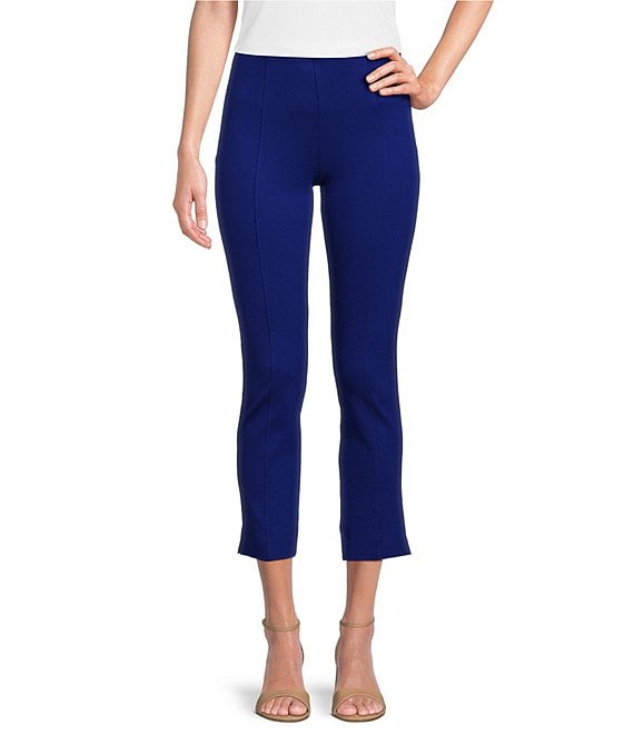 Petite Pants for Women - Blue Bungalow Australia - Blue Bungalow