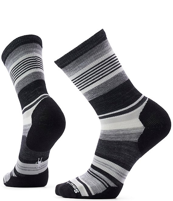 SmartWool Everyday Joviansphere Crew Socks