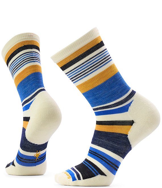 SmartWool Everyday Joviansphere Crew Socks