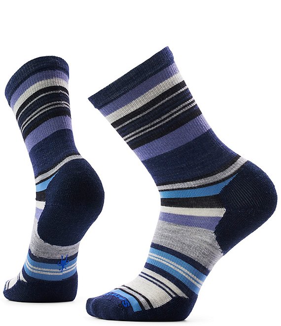 Smartwool Everyday Joviansphere Crew Socks