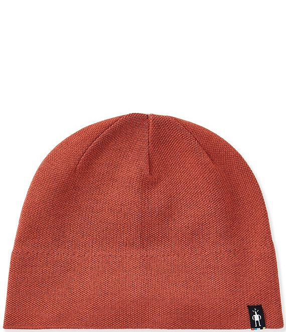 SmartWool Lid Merino Wool Beanie