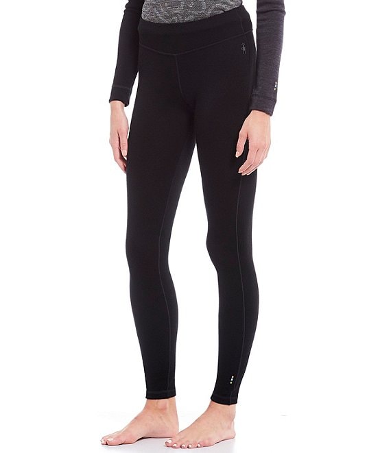 Buy Animal Piste Womens Black Thermal Leggings from Next Luxembourg