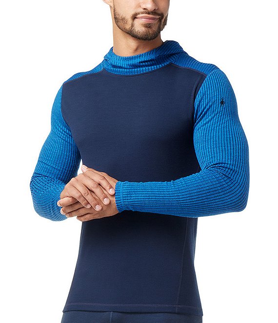 smartwool thermal