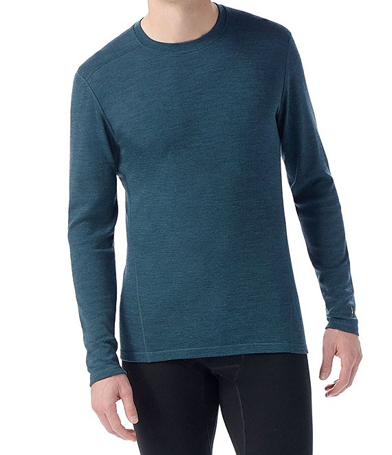 Smartwool 250 top cheap