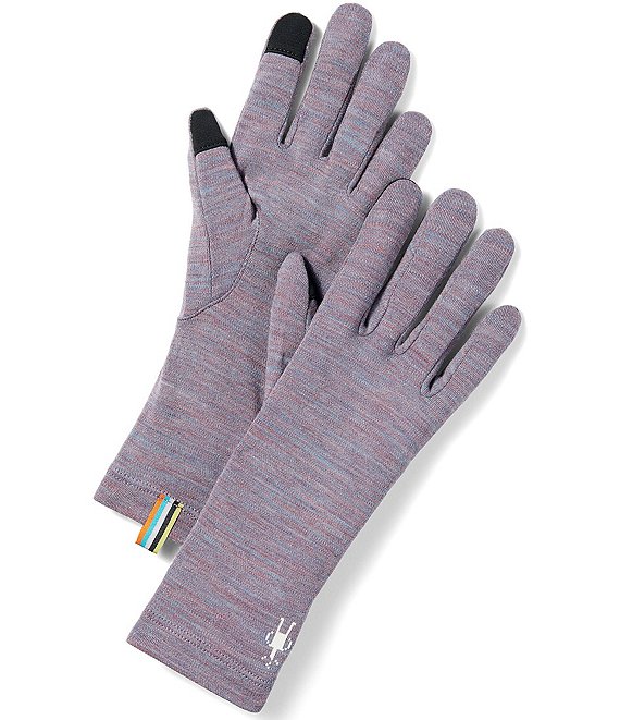 SmartWool Women's Thermal Merino Gloves