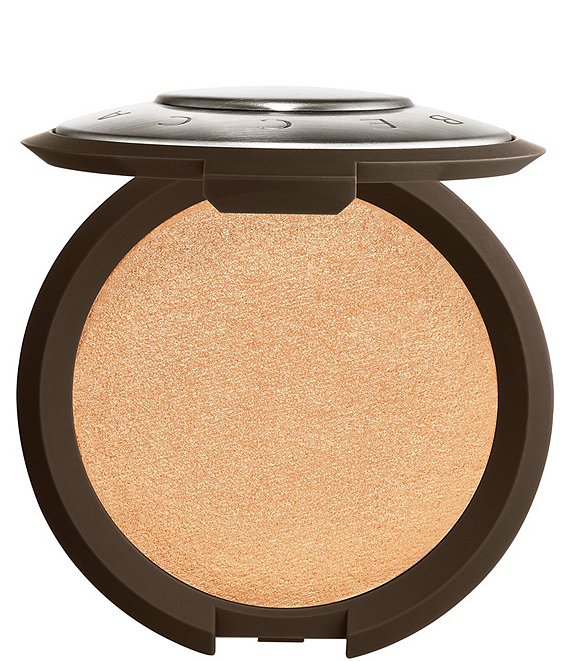 Color:Champagne - Image 1 - Shimmering Skin Perfector™ Pressed