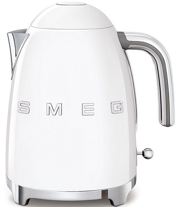 Buy Smeg 2-Slice Toaster-Pastel Green by Smeg Online at Low Prices in India  
