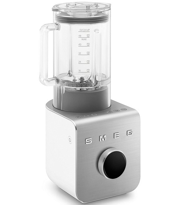 Smeg Professional Blender