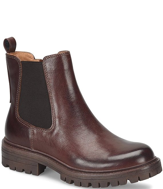 Dillards waterproof boots online