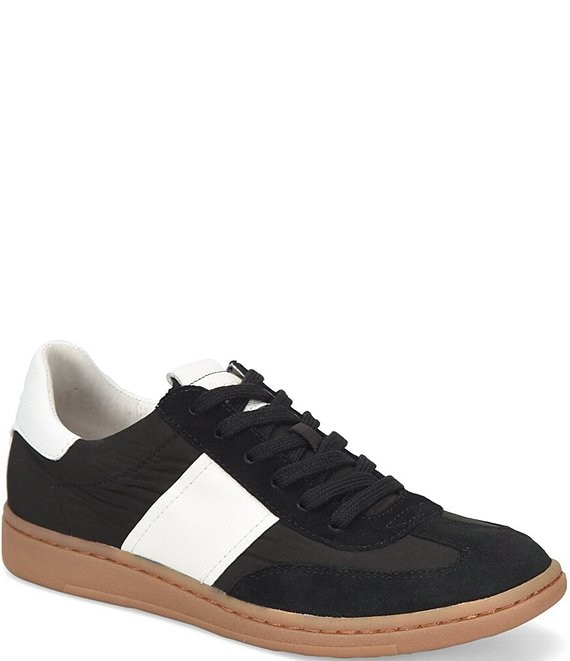 Sofft sneakers on sale online