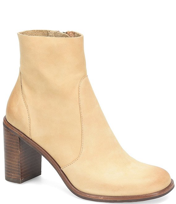 Dillards 2025 sofft boots