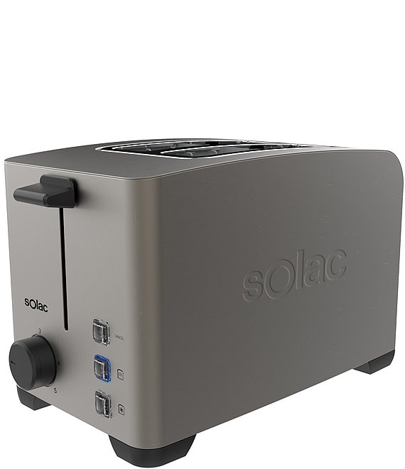 https://dimg.dillards.com/is/image/DillardsZoom/mainProduct/solac-my-toast-ii-legend-2-slice-stainless-steel-toaster/00000000_zi_20341580.jpg