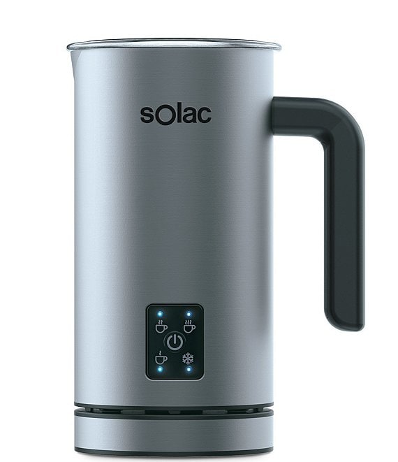 https://dimg.dillards.com/is/image/DillardsZoom/mainProduct/solac-pro-foam-stainless-steel--milk-frother--hot-chocolate-mixer/00000000_zi_61f931b6-8340-4007-9d18-d813ab3bde26.jpg