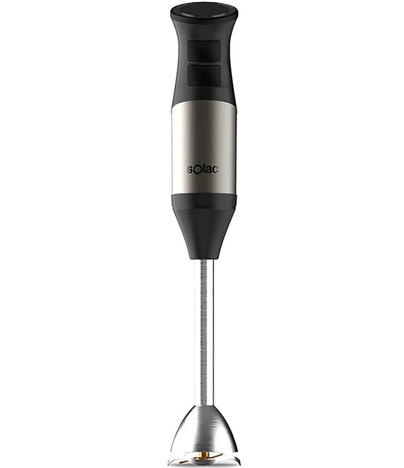 https://dimg.dillards.com/is/image/DillardsZoom/mainProduct/solac-professional-1000w-immersion-hand-blender-with-accessory-kit/00000000_zi_20341574.jpg